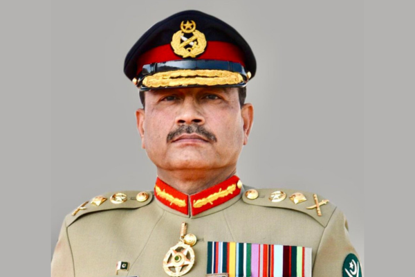 pak-army-chief-1.png