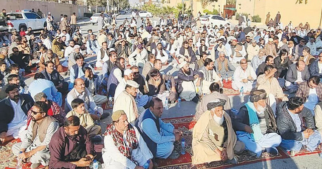 SIT-in.jpg