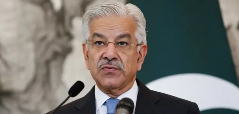 asif-2.jpg