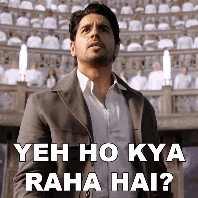 yeh-ho-kya-raha-hai-aayan-kapoor.png