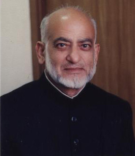 Muhammad_Sharif.jpg