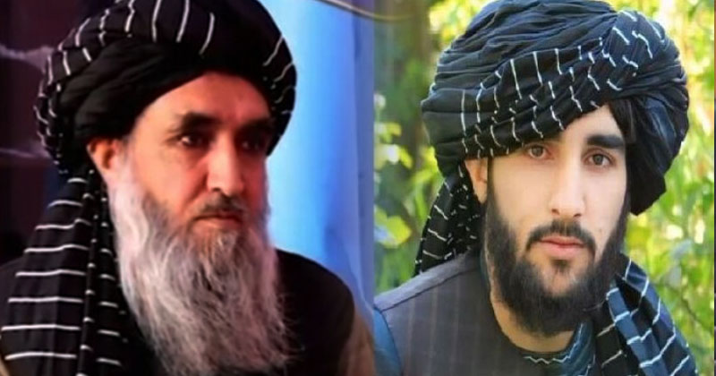 afg-d.jpg