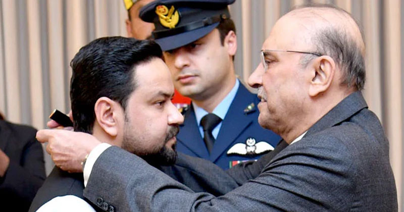 asif111.jpg
