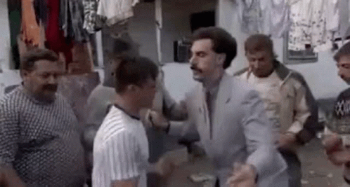 borat-you-mad.gif