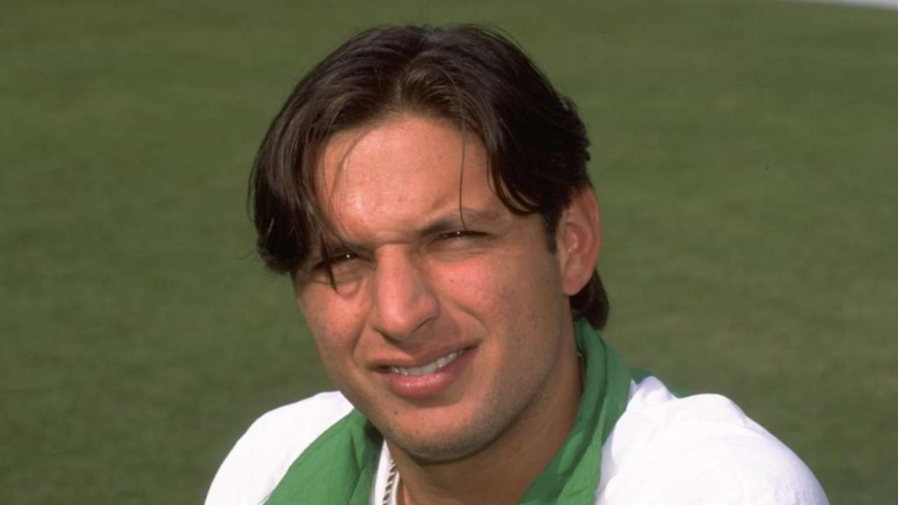 873320-shahid-afridi.jpg
