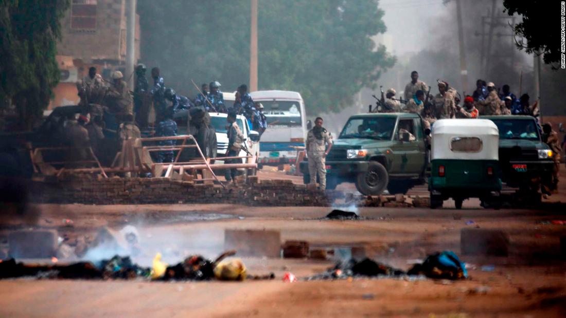 190603103837-02-sudan-unrest-0603-super-169.jpg