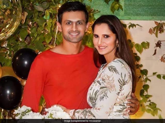 shoaib-sania.jpg