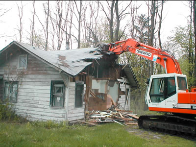 DemolishingHouse.jpg