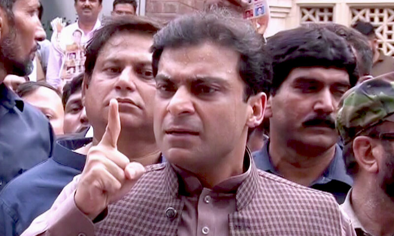 Hamza-Shahbaz-in-Court.jpg