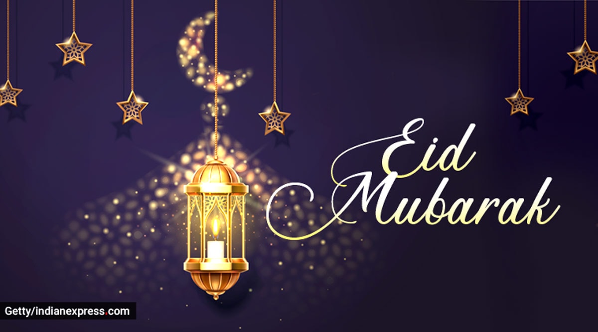 eid-amp.jpg