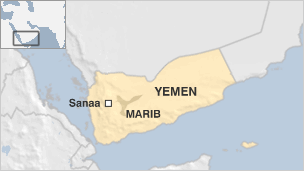_55742787_yemen_marib_0911.cmp.gif