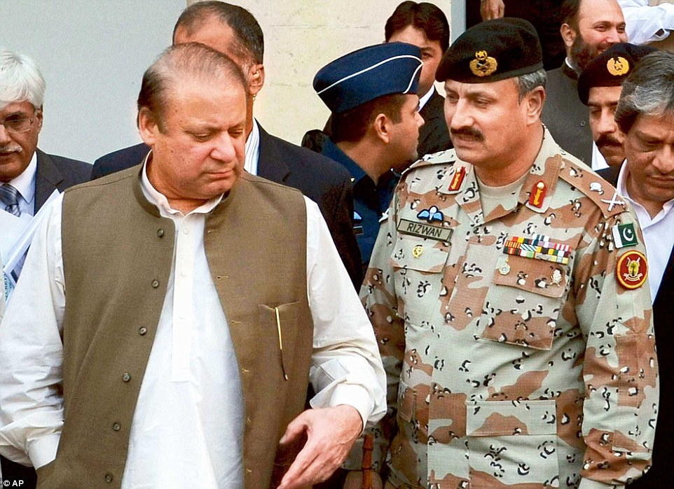 1411426062867_wps_6_KARACHI_In_this_undated_h.jpg