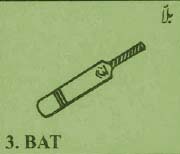 bat.jpg