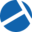 tnnenglish.com