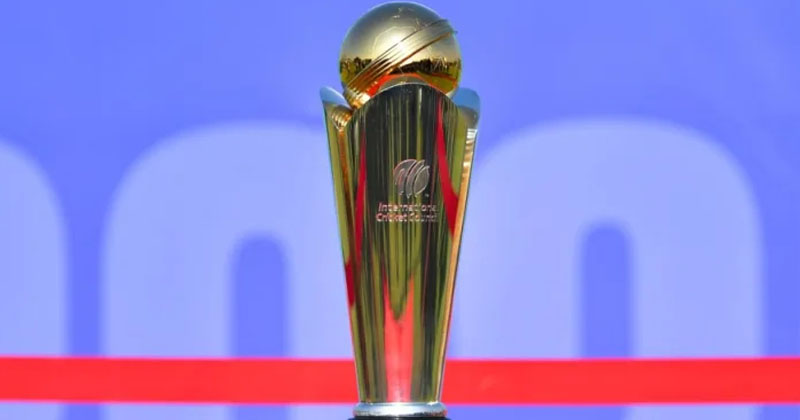 ICC-champions.jpg