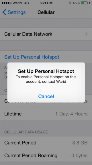 Warid-LTE-Personal-Hotspot-Blocked-321x570.png