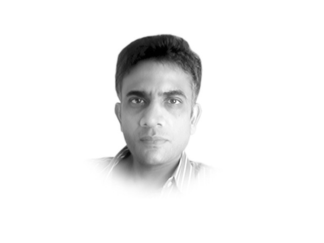 Aakar-Patel-New-640x480.jpg