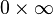 3f3e50d14169ab171f9389cc3541d30a.png