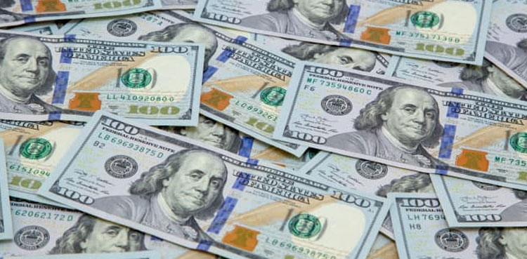 dollar.jpg