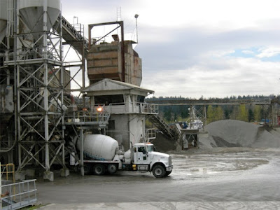 Cement%2BPlant.jpg