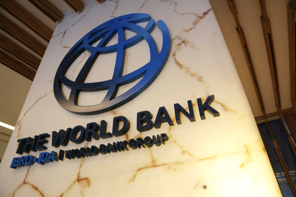 041117_wb.jpg