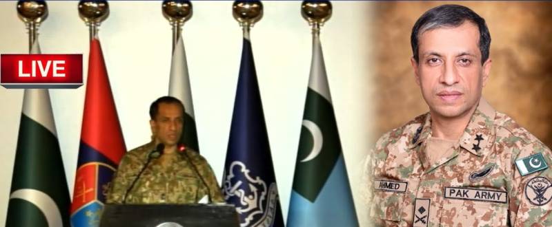 pakistan-army-doesn-t-have-any-leaning-towards-any-political-party-claims-dg-ispr-1682436968-7201.jpg