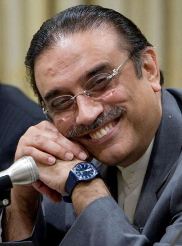 asif-ali-zardari.jpg