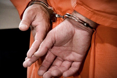inmate-handcuff-doc-prison.jpg