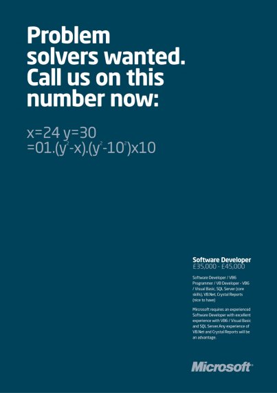 Microsoft-usa-software-developer-recruitmentads.jpg