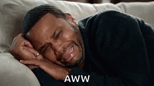 anthony-anderson-crying.gif