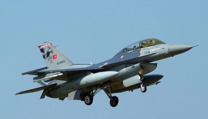 f-16trpk-696x398.jpg