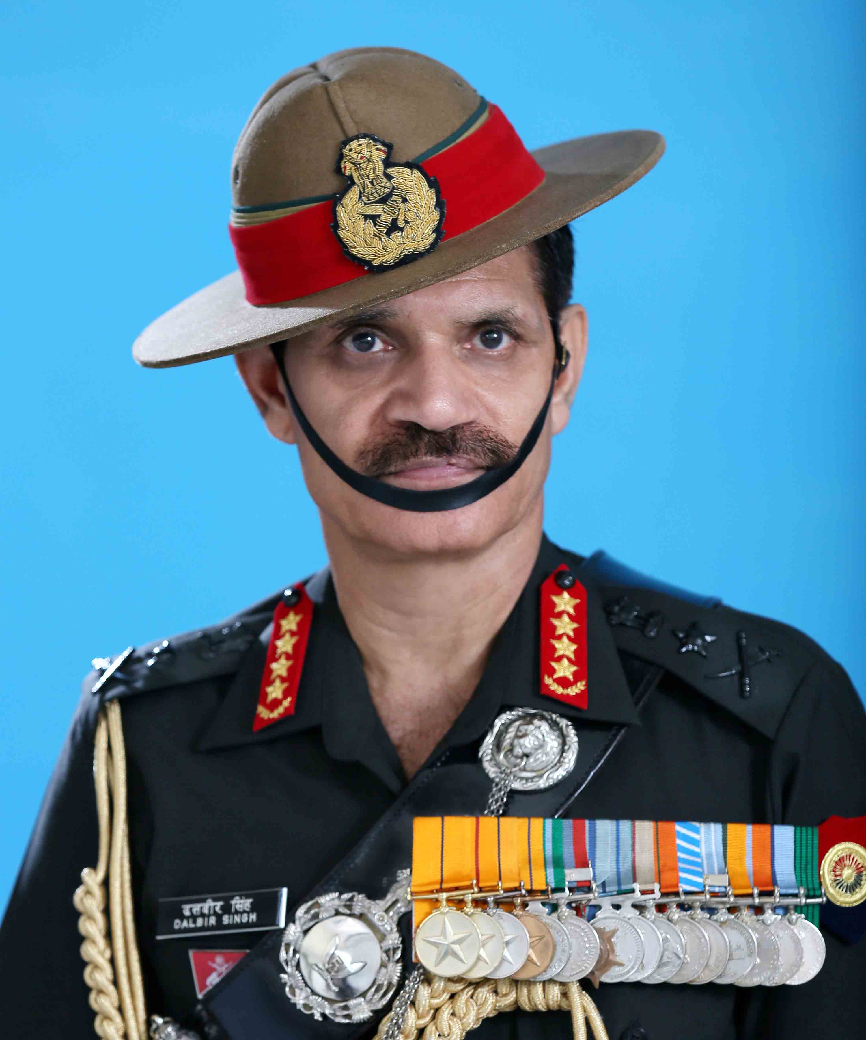 General_Dalbir_Singh_official_photo.jpg