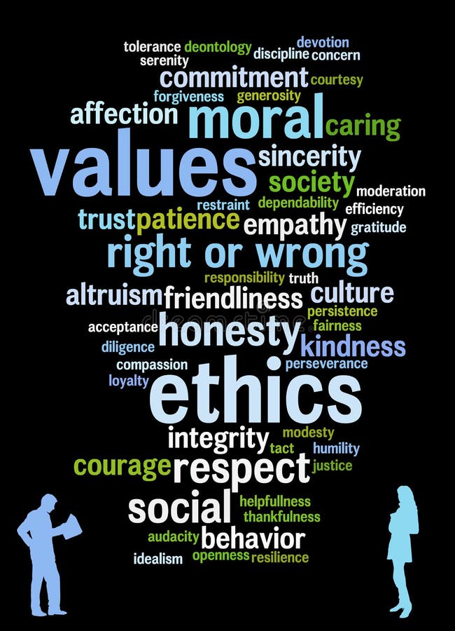 values-ethics-relevant-topics-regarding-moral-70914775.jpg