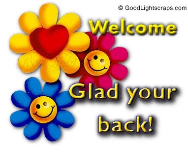 welcome-4.jpg