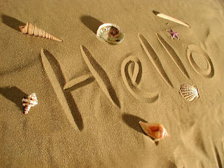 hello.jpg