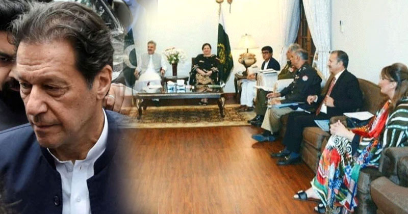 khadija.jpg