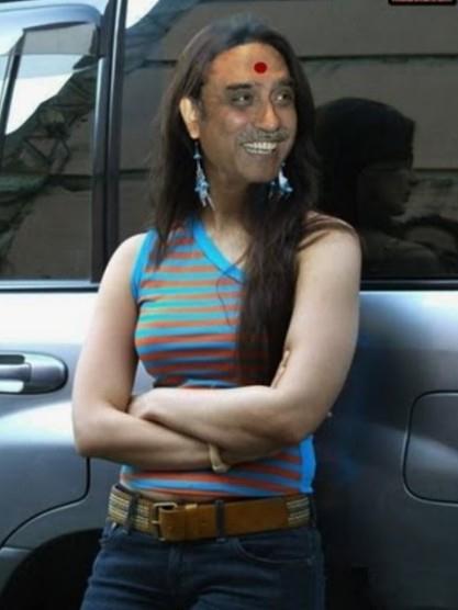 Zardari_funny_girl_ikuuh.jpg