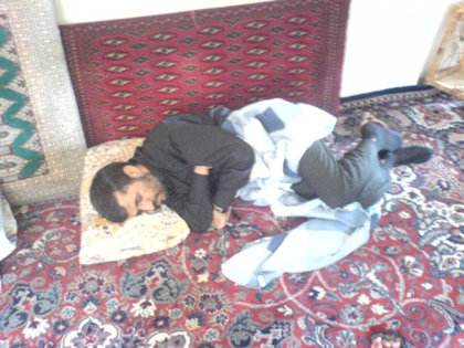 iran+22.jpg