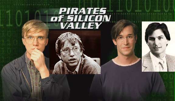 Pirates-of-Silicon-Valley-(1999).jpg