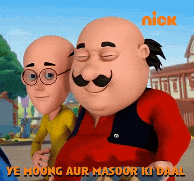 ye-moong-aur-masoor-ki-daal-motu.png