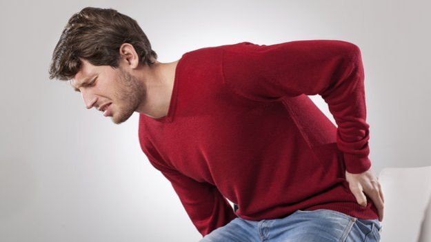 _82035816_thinkstockphotos-465295327.jpg