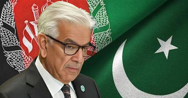 afg-asif.jpg