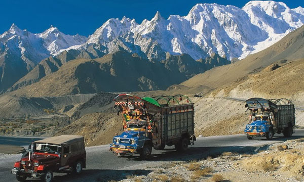 karakoram-highway.jpg