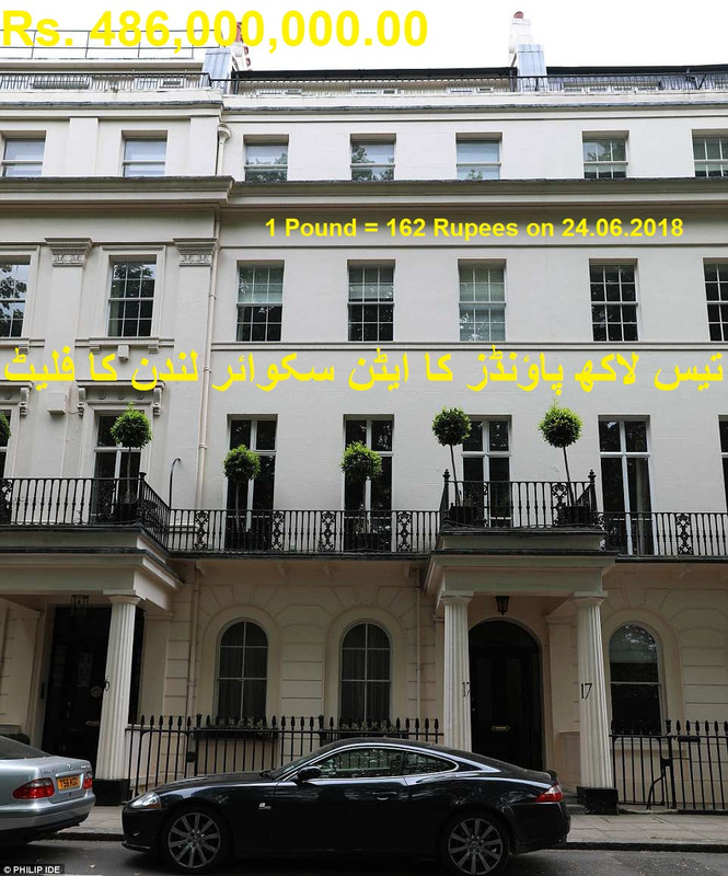 Eaton_Square_London_3_million_pounds.jpg