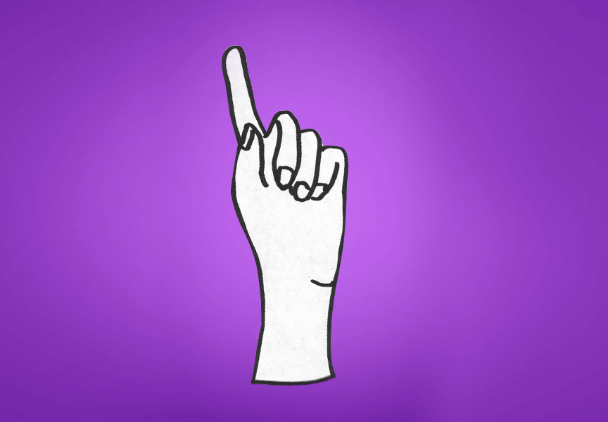handsmaller.gif