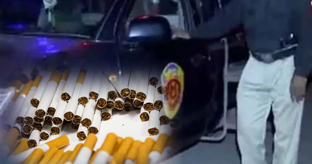 cig.jpg