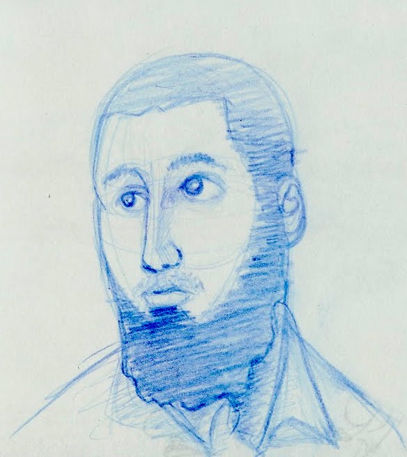 beard.jpg