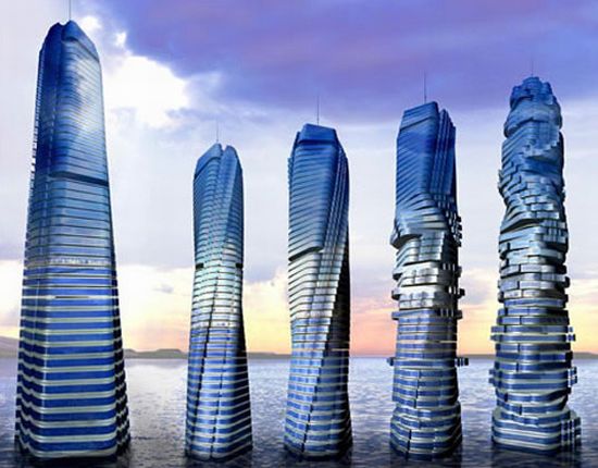 Engineering-7-dubai-rotating-towers_uN8Wm_7071.jpg