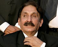PAKISTAN-articleInline.jpg