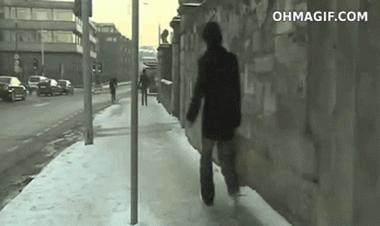 falling-down-on-ice-gif.gif
